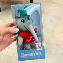 Load image into Gallery viewer, BIG AL PACI HOLDER