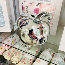 Load image into Gallery viewer, RETRO PIGGY BANK