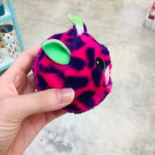 Load image into Gallery viewer, TY BEANIE BOUNCER GILBERT