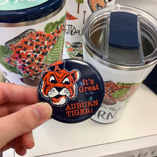 Load image into Gallery viewer, IT'S GREAT TO BE AN AUBURN TIGER