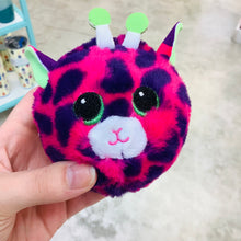 Load image into Gallery viewer, TY BEANIE BOUNCER GILBERT