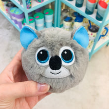 Load image into Gallery viewer, TY BEANIE BOUNCER - KATY