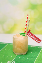 Load image into Gallery viewer, YELLOWHAMMER COCKTAIL SLUSH MIX