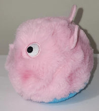 Load image into Gallery viewer, TY BEANIE BOUNCER GEORGE