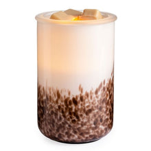Load image into Gallery viewer, TIGER SHELL WAX WARMER