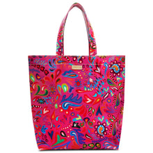 Load image into Gallery viewer, CONSUELA GRAB-N-GO BASIC CECI