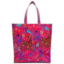 Load image into Gallery viewer, CONSUELA GRAB-N-GO BASIC CECI