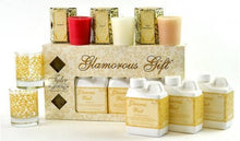 Load image into Gallery viewer, TYLER GLAMOROUS GIFT SET I