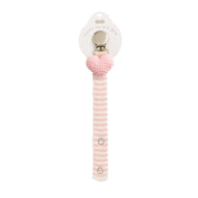 Load image into Gallery viewer, CROCHET PACY CLIP