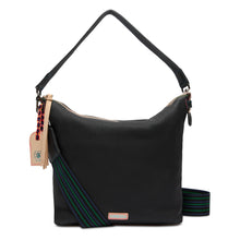 Load image into Gallery viewer, CONSUELA DOWNTOWN CROSSBODY - CYNDI
