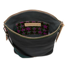 Load image into Gallery viewer, CONSUELA DOWNTOWN CROSSBODY - CYNDI