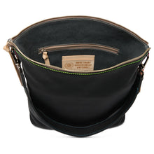 Load image into Gallery viewer, CONSUELA DOWNTOWN CROSSBODY - CYNDI