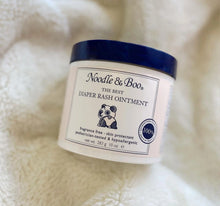 Load image into Gallery viewer, NOODLE & BOO THE BEST DIAPER RASH OINTMENT