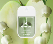 Load image into Gallery viewer, POWER MIST HAND SANITIZER - APPLEICIOUS