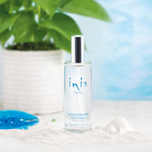 Load image into Gallery viewer, INIS HOME & LINEN MIST