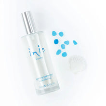 Load image into Gallery viewer, INIS HOME & LINEN MIST