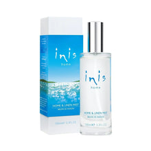 Load image into Gallery viewer, INIS HOME & LINEN MIST