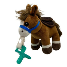 Load image into Gallery viewer, HORSE PACI HOLDER