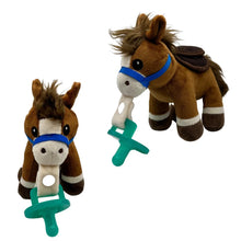 Load image into Gallery viewer, HORSE PACI HOLDER