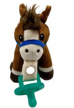 Load image into Gallery viewer, HORSE PACI HOLDER