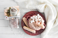 Load image into Gallery viewer, HOT COCO DIP MIX