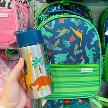 Load image into Gallery viewer, LUNCHBOX ALL OVER PRINT - BOY