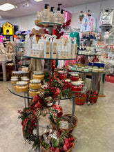 Load image into Gallery viewer, TYLER CANDLE COLLECTION - A Christmas Tradition