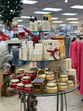 Load image into Gallery viewer, TYLER CANDLES COLLECTION - MULLED CIDER