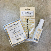 Load image into Gallery viewer, DIVA® -GLAM ON DEMAND® LINEN & ROOM SPRAY