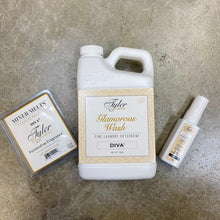 Load image into Gallery viewer, DIVA® -GLAM ON DEMAND®  LINEN & ROOM SPRAY