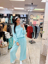 Load image into Gallery viewer, SLOAN PANT - ICE