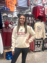 Load image into Gallery viewer, DIXIELAND DELIGHT