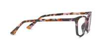 Load image into Gallery viewer, PEEPERS READERS GLORIA - PINK BOTANICO