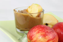 Load image into Gallery viewer, CARAMEL APPLE DIP MIX