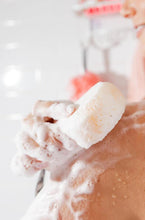 Load image into Gallery viewer, SWEET GRACE BODY WASH SPONGE