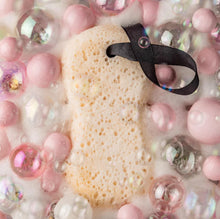 Load image into Gallery viewer, SWEET GRACE BODY WASH SPONGE