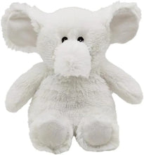 Load image into Gallery viewer, WARMIES - WHITE ELEPHANT