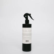 Load image into Gallery viewer, HOT GIRL SUMMER MULTI-SURFACE CLEANER