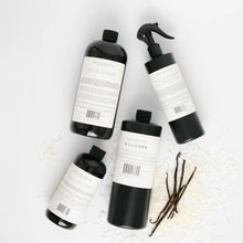 Load image into Gallery viewer, SUGA DADDY MOP SOAP