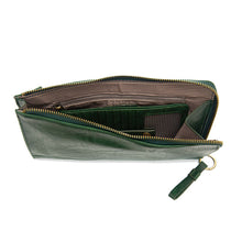 Load image into Gallery viewer, KARINA WRISTLET & WALLET