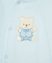 Load image into Gallery viewer, CUTE BEAR FOOTED ONE-PIECE