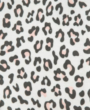 Load image into Gallery viewer, LEOPARD BODYSUIT & LEGGING SET