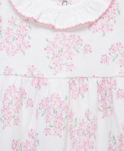 Load image into Gallery viewer, HYDRANGEA Knit BUBBLE & HEADBAND