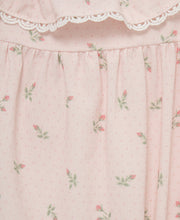 Load image into Gallery viewer, WOVEN BUBBLES - 1 pc. HEADBAND & SOCKS