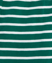 Load image into Gallery viewer, 3 PC. JINGLE JOGGER SET