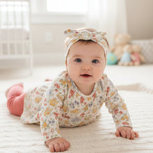 Load image into Gallery viewer, AUTUMN 3PC. TUNIC & LEGGING SET