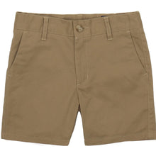 Load image into Gallery viewer, PROPERLY TIED PATRIOT SHORT - CAMEL