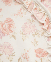 Load image into Gallery viewer, FLORAL CARDIGAN SET