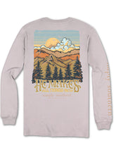 Load image into Gallery viewer, HE MAKES ALL THINGS NEW