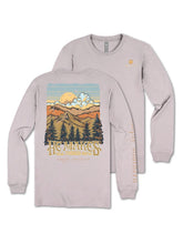 Load image into Gallery viewer, HE MAKES ALL THINGS NEW